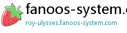 fanoos-system.com